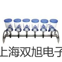 LMZ-5400超聲波流量計【雙旭牌】使用說明書