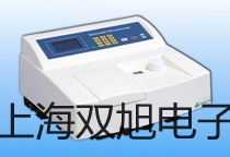 電子天平2DD20KG-1【雙旭牌】價格