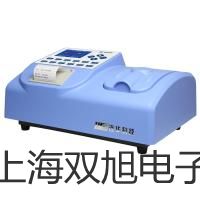 電子天平AR124CN【雙旭牌】比較
