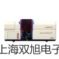電子天平AR4201CN【雙旭牌】選擇