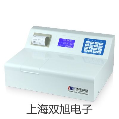 OxiTop? Control A6 / A12【雙旭牌】價格