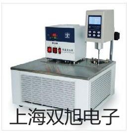 LMZ-100Ӌ(j)pơęn
