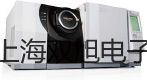 電子天平CP522C【雙旭牌】價(jià)格