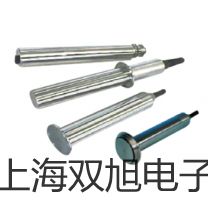 電子天平ESJ120-4【雙旭牌】?jī)r(jià)格