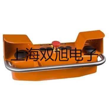 隔爆型本安型帶熱電偶電阻溫度變送器SBWR-2284/240I【雙旭牌】采購(gòu)