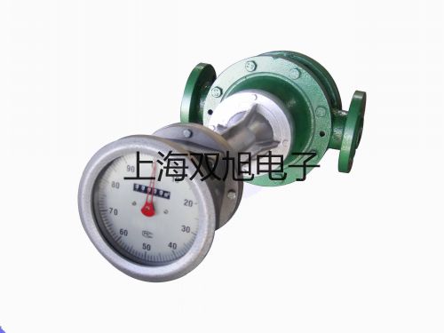 自動排水型AC2000-01D【雙旭牌】使用說明書