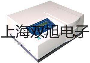 ES系列普通電子天平ES-15KHTS【雙旭牌】使用說明書