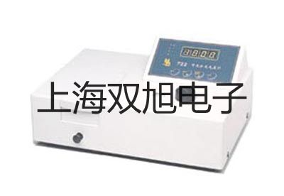 電子天平CP114【雙旭牌】?jī)r(jià)格