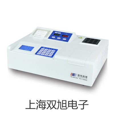 實驗室微量恒溫器 GL-150【雙旭牌】選擇