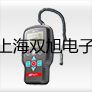 化工專用熱電偶電阻WZPK-236S【雙旭牌】選擇