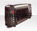 電子天平AR4201CN【雙旭牌】采購(gòu)
