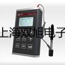 HLUX-150旋進(jìn)漩渦氣體流量計(jì)【雙旭牌】選擇