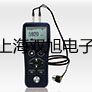 ƽEX-TCS-200-4pơʹf(shu)(sh)
