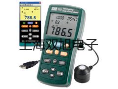 E3JK-DS30M2光電開關(guān)【雙旭牌】電子文檔
