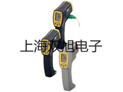 AW-4000-04D過濾調(diào)壓自動排水型【雙旭牌】選擇