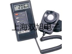 MikroTest S10涂鍍層測厚儀【雙旭牌】采購