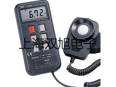 TS-8SD(zhun)Óɫupơ?j)r(ji)