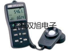電子天平EX10202ZH(國(guó)產(chǎn))【雙旭牌】?jī)r(jià)格