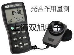 C-1型指揮棒快速酒精檢測儀【雙旭牌】電子文檔