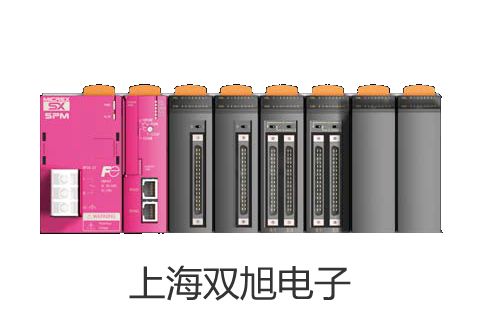 電子天平AR124CN【雙旭牌】使用說(shuō)明書