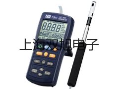 電子天平EP32001【雙旭牌】采購