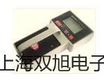 高速臺式冷凍離心機TGL-18000-CR【雙旭牌】比較