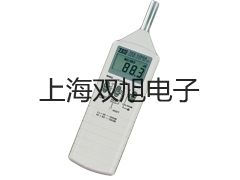 TL-61測試線TL61,TL-61【雙旭牌】對照
