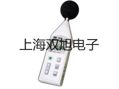 _(ti)ʽxęC(j)TGL-16ARpơr(ji)