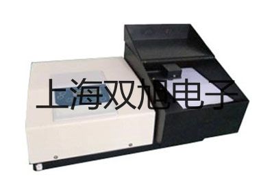 電子天平ESJ60-4【雙旭牌】采購