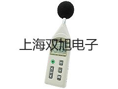 JB/T521991ßż裬JB/T5219-91,pơęn