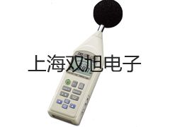 ƽAR224CNpơُ(gu)
