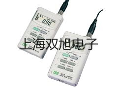 套管式熱電偶熱電阻WRE2-14B【雙旭牌】對(duì)照