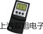 電子天平CP223C【雙旭牌】采購