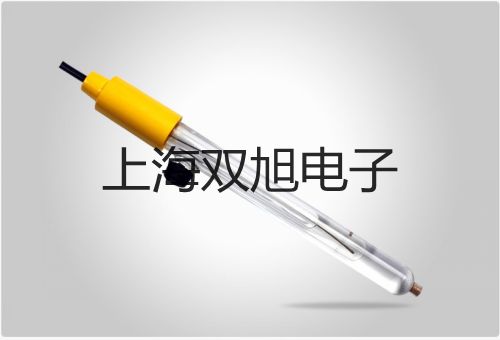 PH201酸堿計【雙旭牌】比較