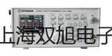 實驗室微量恒溫器 GL-150【雙旭牌】選擇