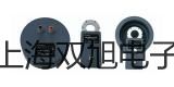 高速臺(tái)式冷凍離心機(jī)TGL-20000-CR【雙旭牌】采購(gòu)