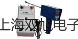 PXS-450(PXS-215) 離子計(jì)【雙旭牌】比較