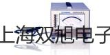 AV36110標(biāo)量網(wǎng)絡(luò)分析儀【雙旭牌】?jī)r(jià)格