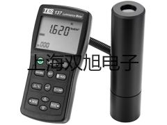 WRNK-191S鎧裝熱電偶【雙旭牌】比較