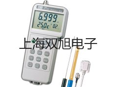 SBWR2181/440D隔爆型,本安型帶熱電偶電阻智能型溫度變送器,SBWR-2181/440D,【雙旭牌】比較