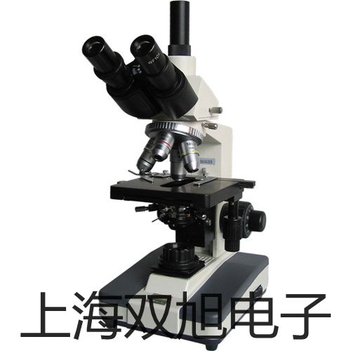 _(ti)ʽxęC(j)TGL-16ARpơr(ji)