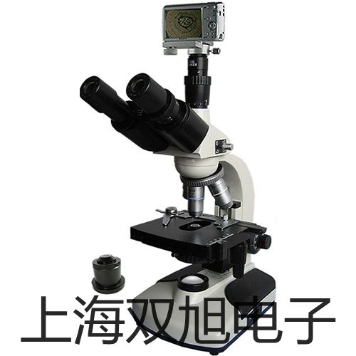 電子天平ESJ200-4B【雙旭牌】采購