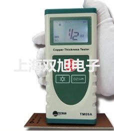 YB3118在線/離線集成電路測(cè)試器 【雙旭牌】選擇