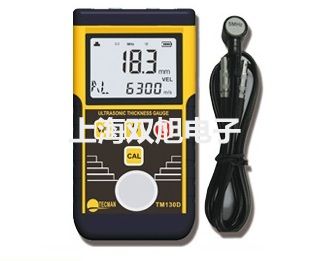 AV3639系列矢量網(wǎng)絡(luò)分析儀【雙旭牌】比較