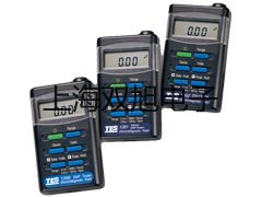 WZP6312A化工專(zhuān)用熱電偶電阻,WZP-6312A,【雙旭牌】對(duì)照