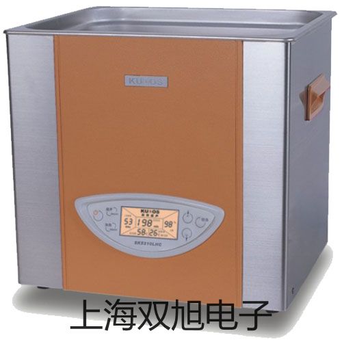LMZ-3000超聲波流量計(jì)【雙旭牌】選擇