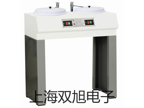 MD4G 水分測(cè)試儀【雙旭牌】?jī)r(jià)格