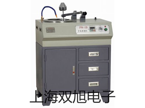 電子天平AR423CN【雙旭牌】比較