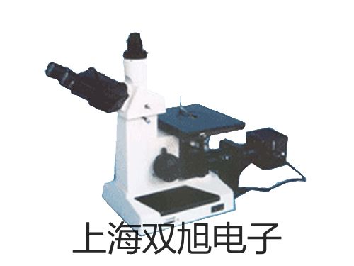 JD1 II A-40 電磁調(diào)速電機控制裝置【雙旭牌】對照