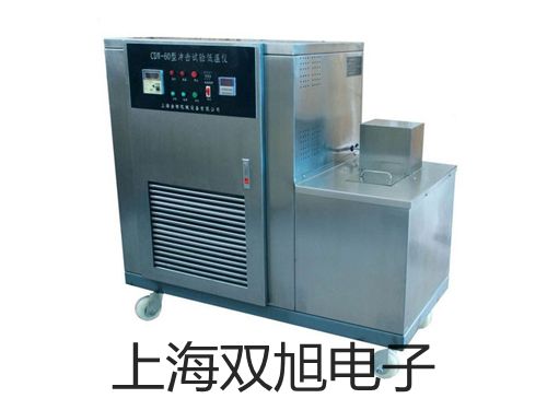 電子天平ES500K×5【雙旭牌】對(duì)照